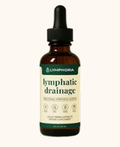 Lymphoria Lymphatic Drainage - 1 x 59 mL